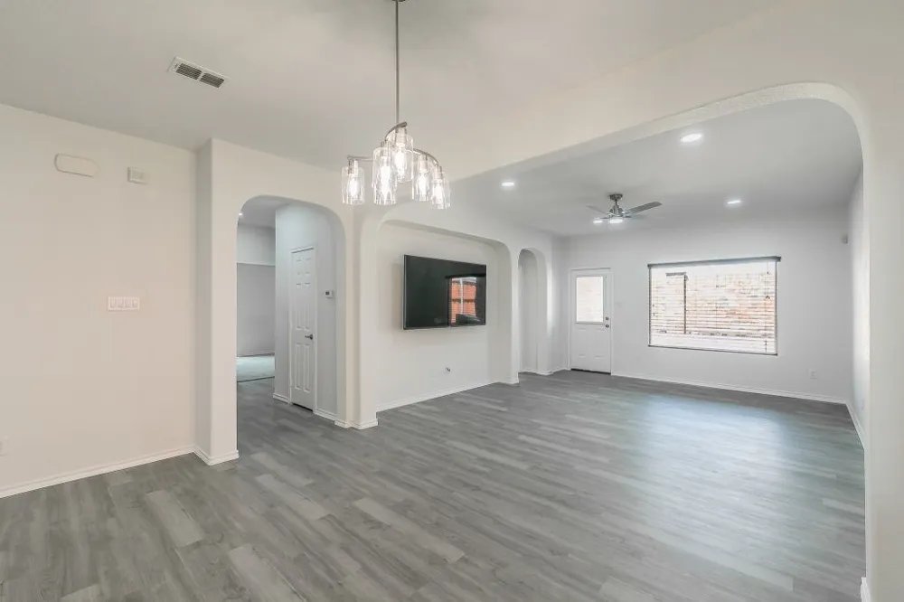 2840 Candace Drive Grand Prairie, TX 75051