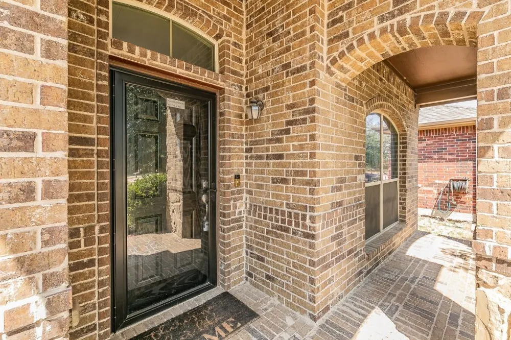 2840 Candace Drive Grand Prairie, TX 75051