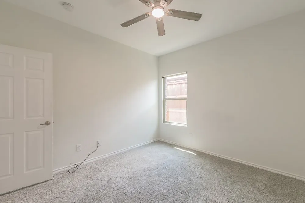 2840 Candace Drive Grand Prairie, TX 75051
