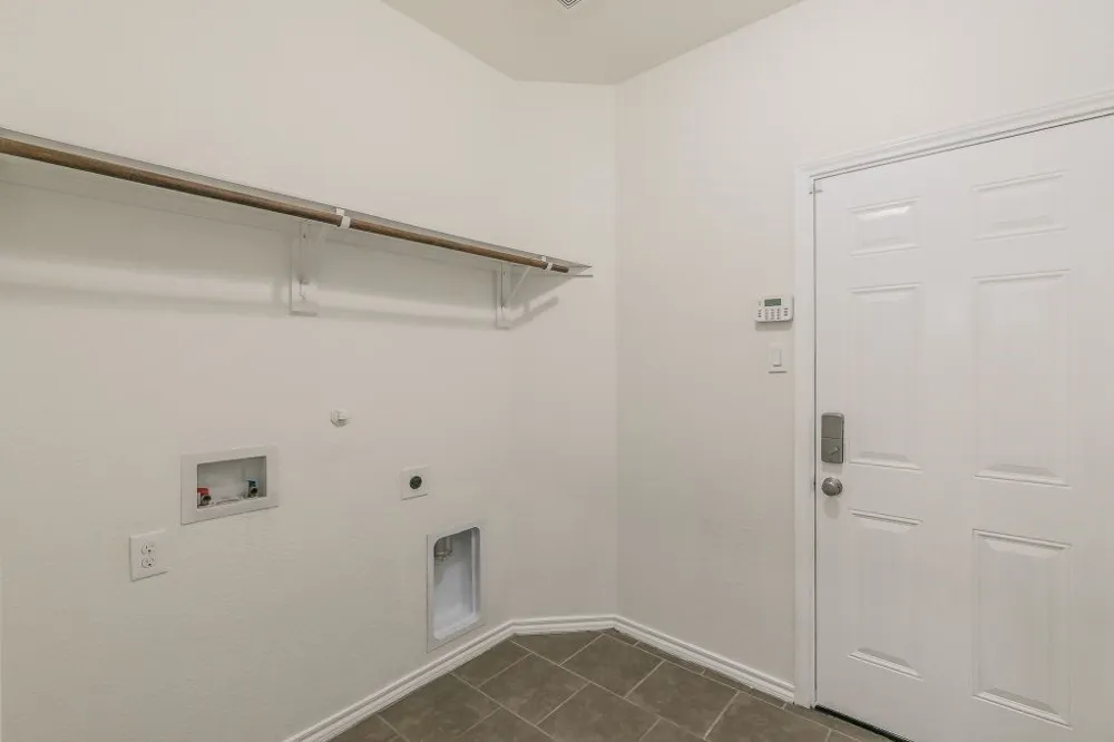 2840 Candace Drive Grand Prairie, TX 75051