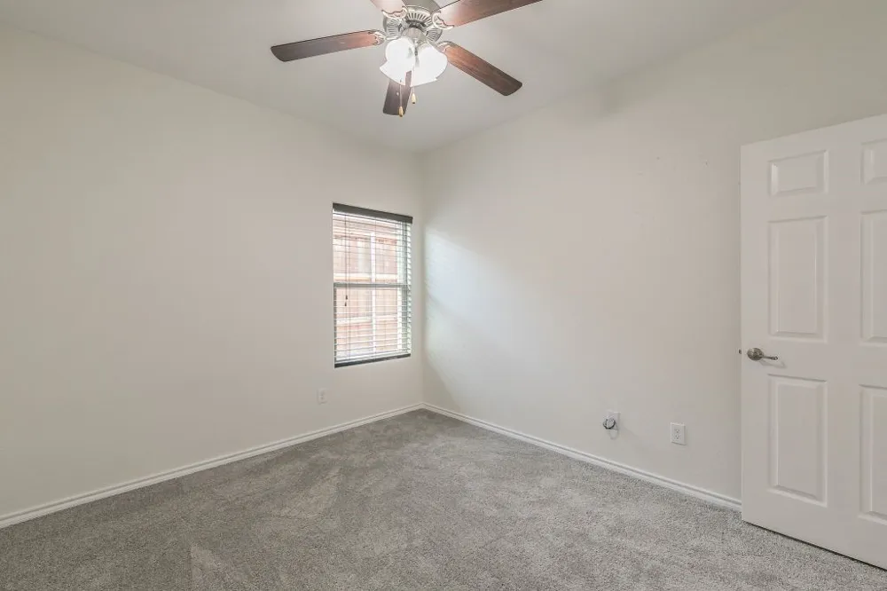 2840 Candace Drive Grand Prairie, TX 75051