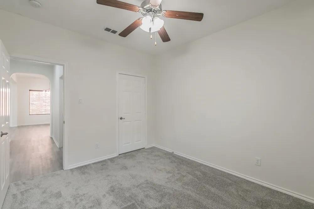 2840 Candace Drive Grand Prairie, TX 75051