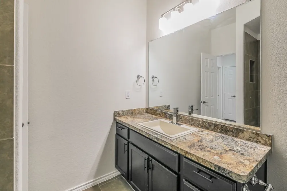 2840 Candace Drive Grand Prairie, TX 75051
