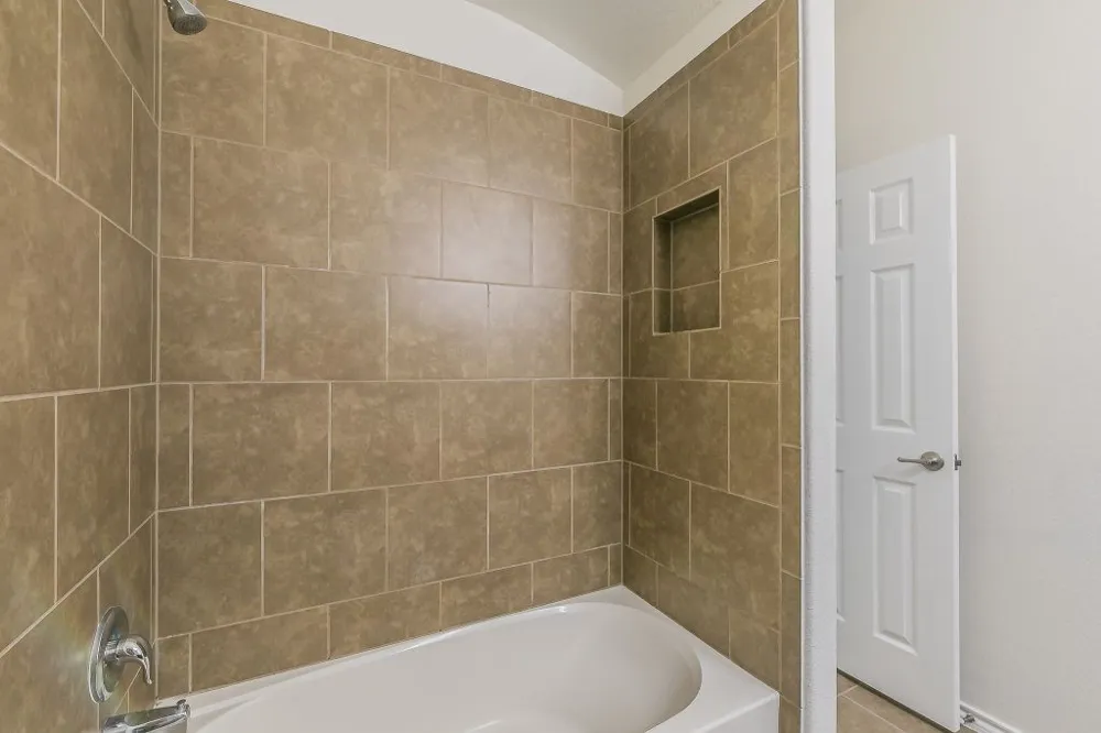 2840 Candace Drive Grand Prairie, TX 75051