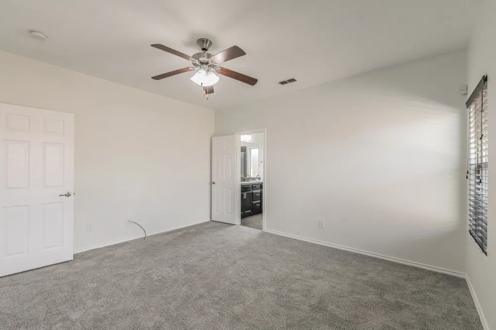 2840 Candace Drive Grand Prairie, TX 75051