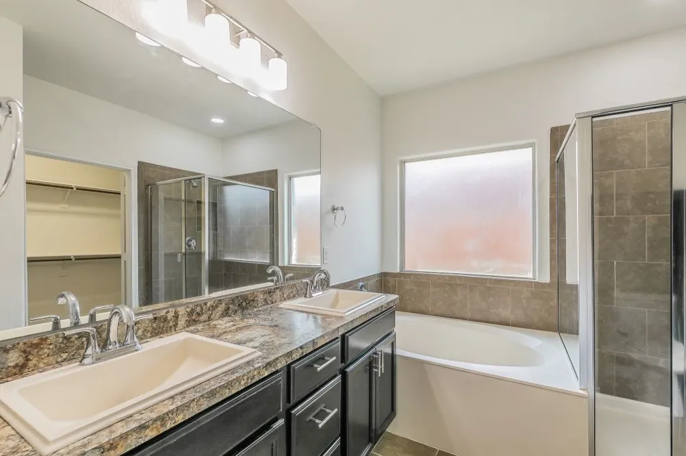 2840 Candace Drive Grand Prairie, TX 75051