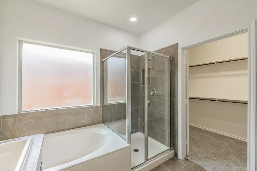 2840 Candace Drive Grand Prairie, TX 75051