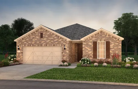 1412 Hayworth Court
