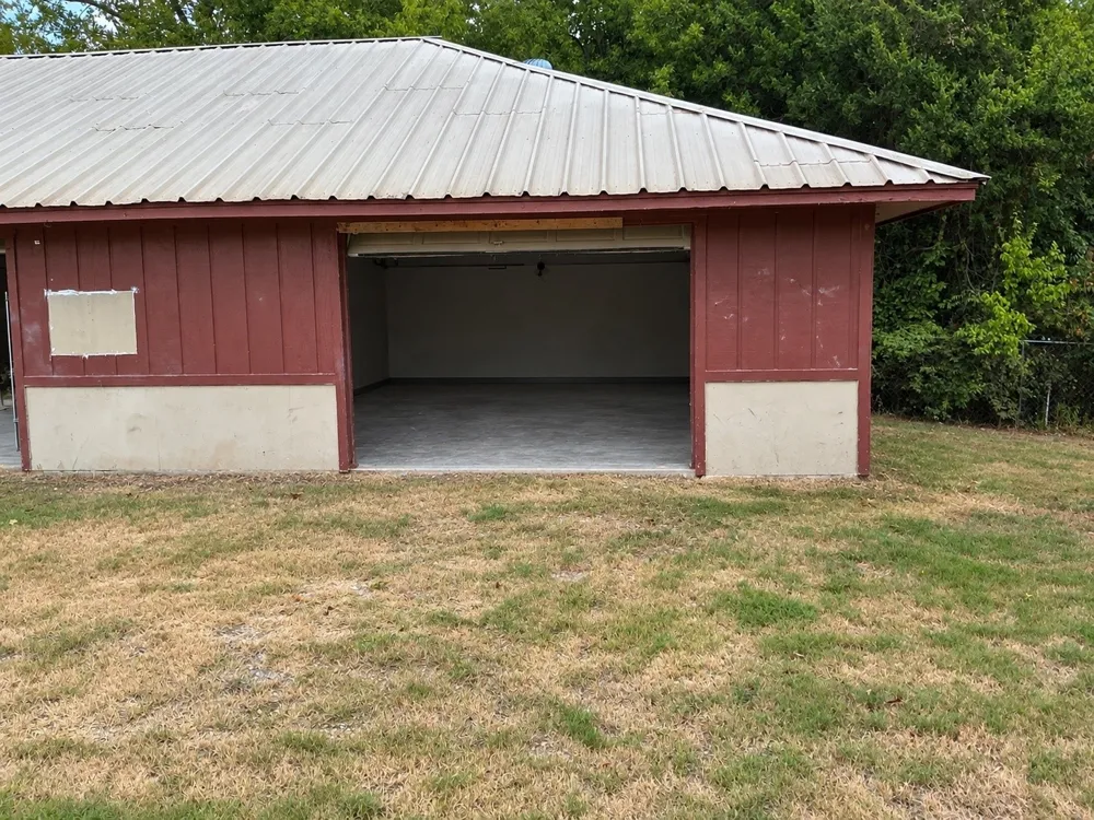 530 E US Highway 69 Denison, TX 75021