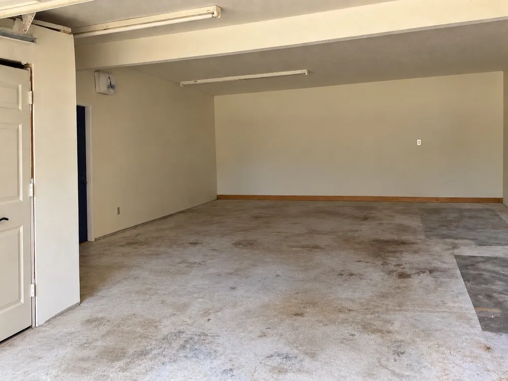 530 E US Highway 69 Denison, TX 75021