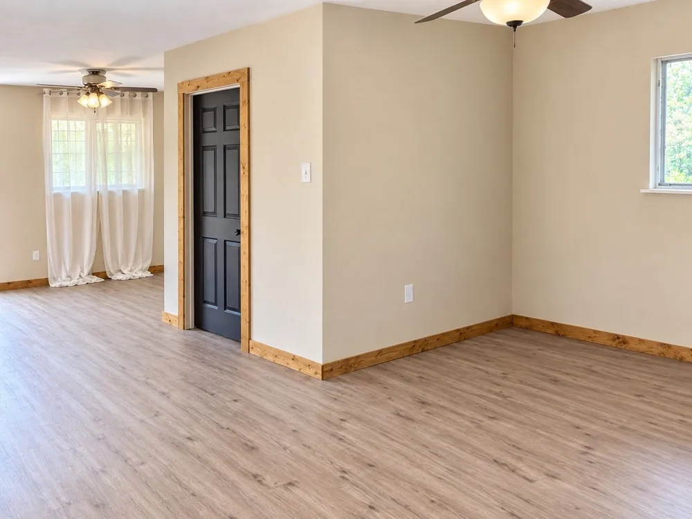 530 E US Highway 69 Denison, TX 75021
