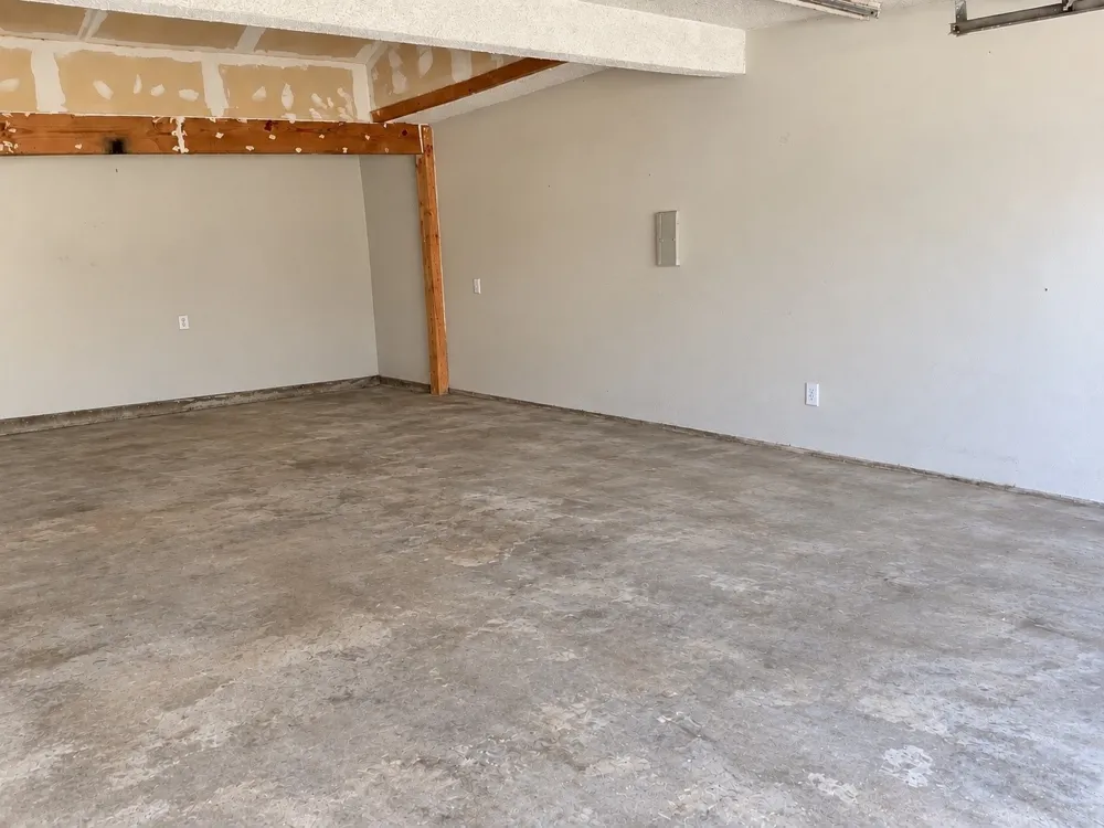 530 E US Highway 69 Denison, TX 75021