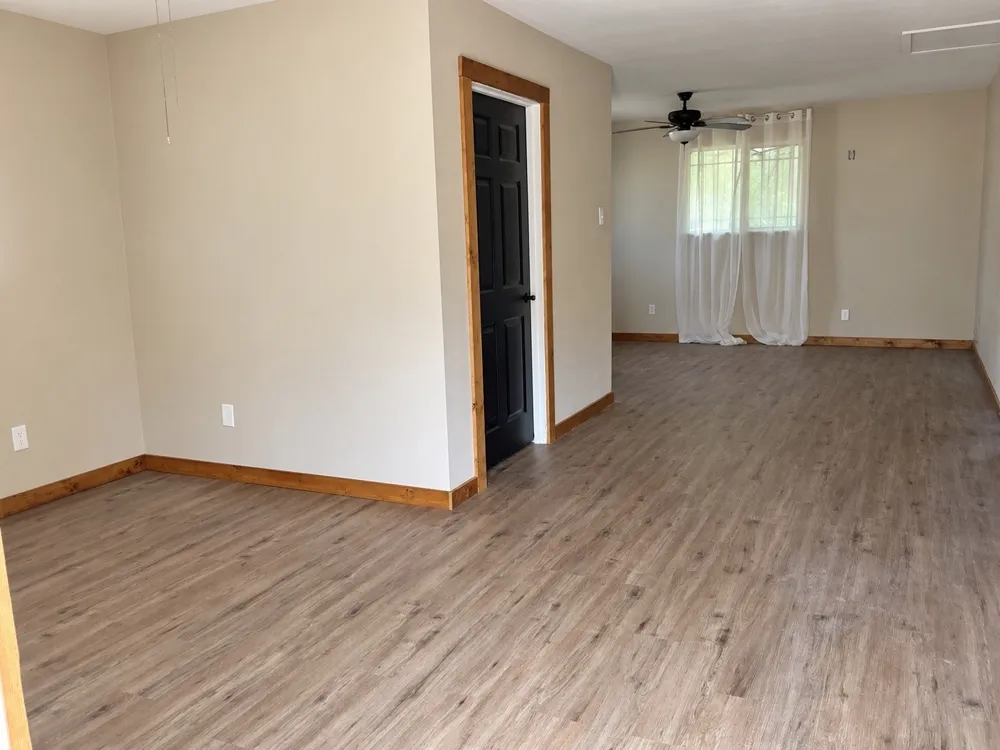 530 E US Highway 69 Denison, TX 75021