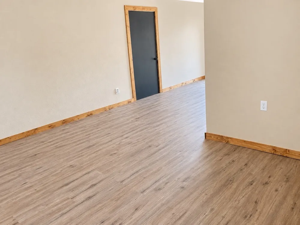 530 E US Highway 69 Denison, TX 75021