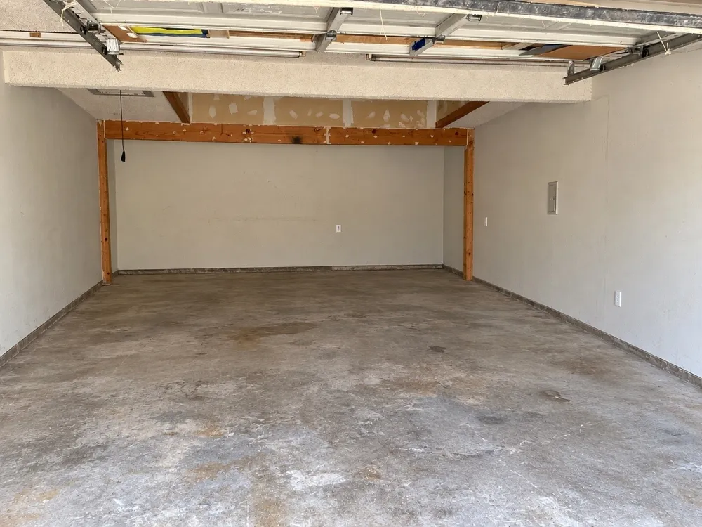530 E US Highway 69 Denison, TX 75021