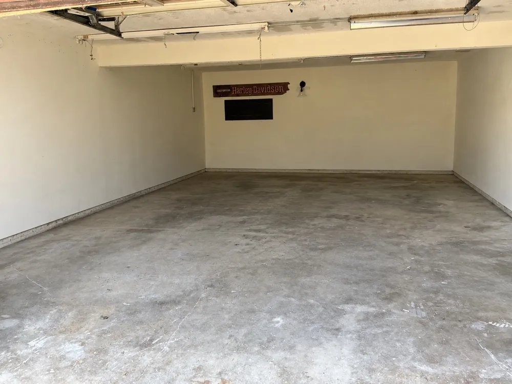 530 E US Highway 69 Denison, TX 75021