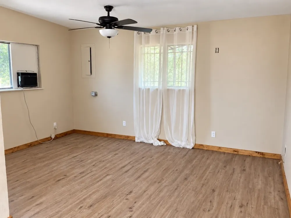 530 E US Highway 69 Denison, TX 75021