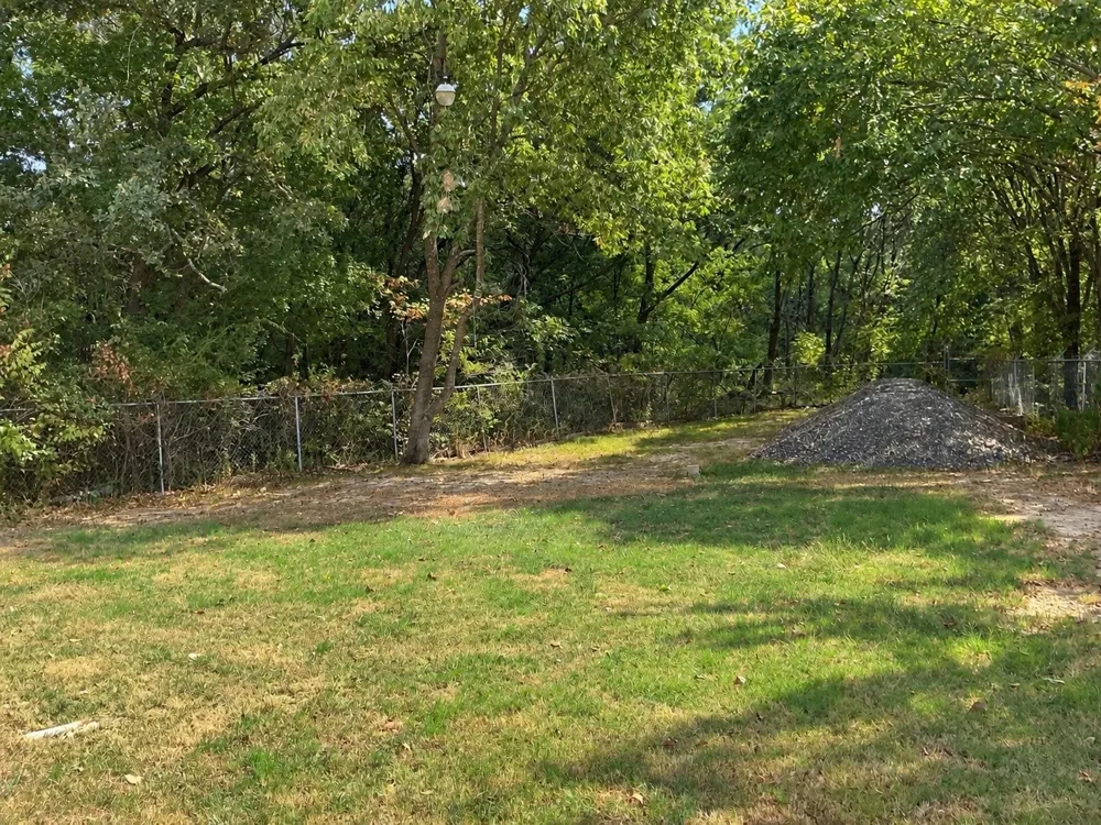 530 E US Highway 69 Denison, TX 75021