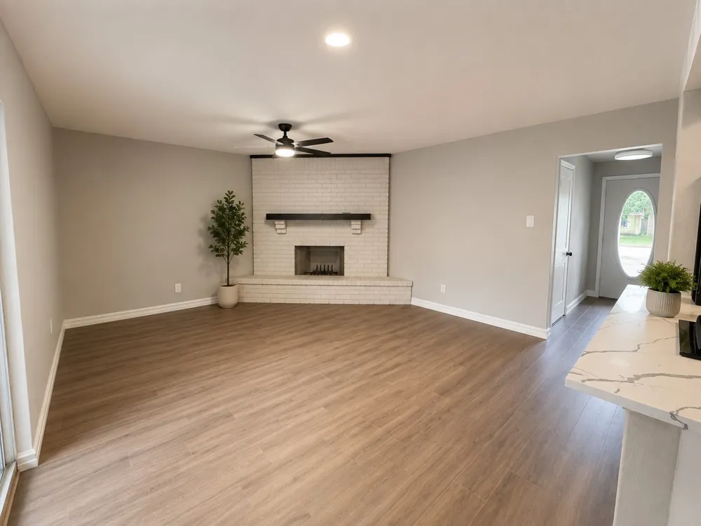313 Taurus Drive Cedar Hill, TX 75104