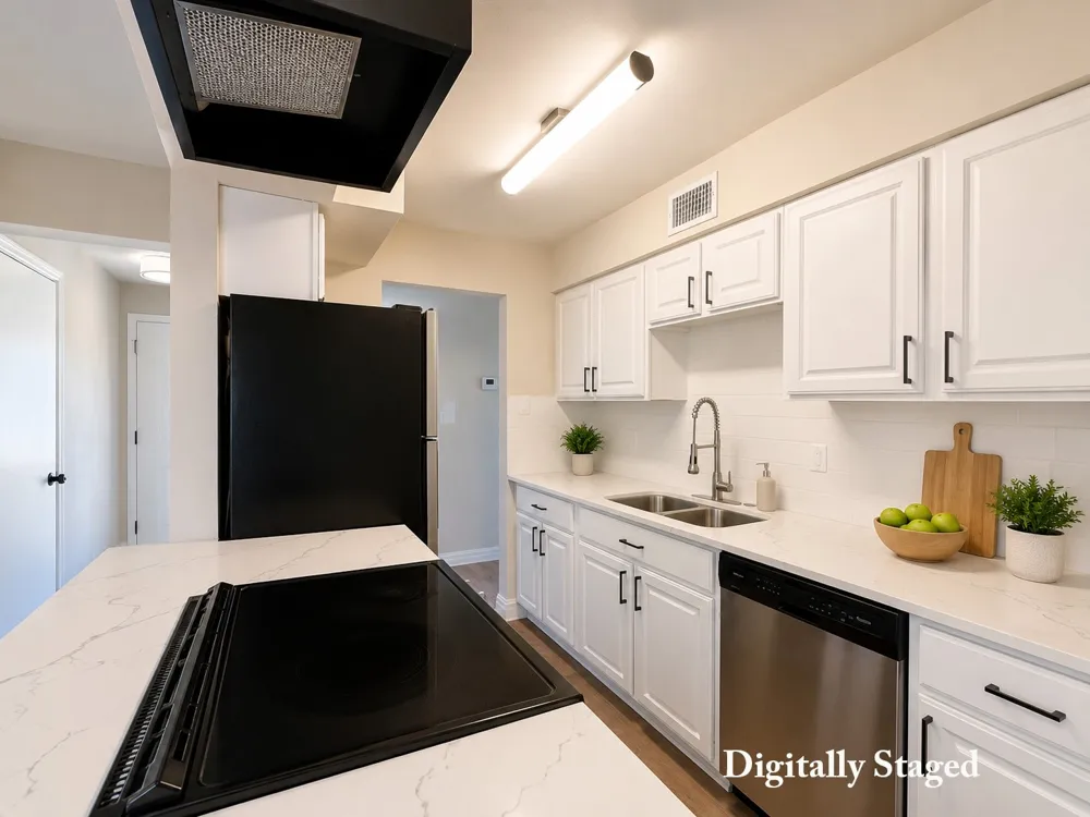 313 Taurus Drive Cedar Hill, TX 75104