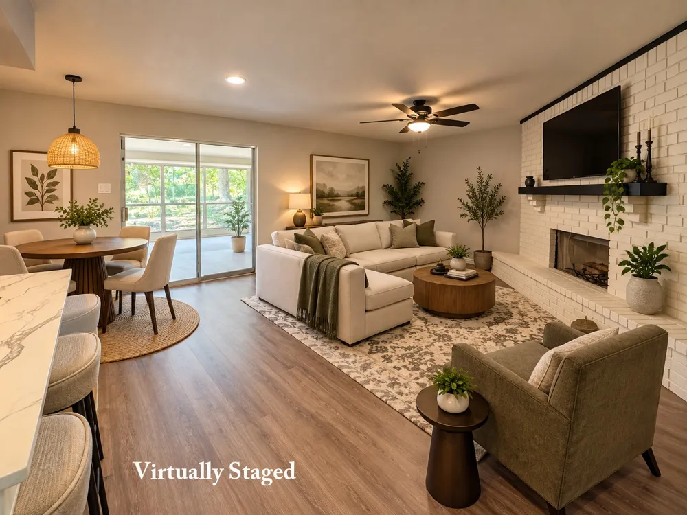 313 Taurus Drive Cedar Hill, TX 75104