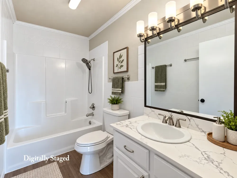 313 Taurus Drive Cedar Hill, TX 75104
