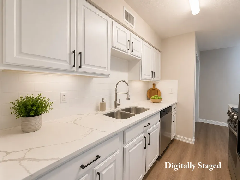 313 Taurus Drive Cedar Hill, TX 75104