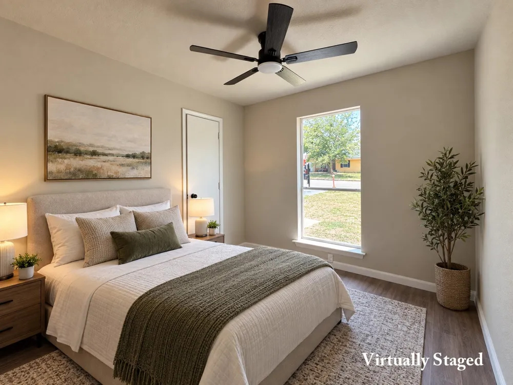 313 Taurus Drive Cedar Hill, TX 75104