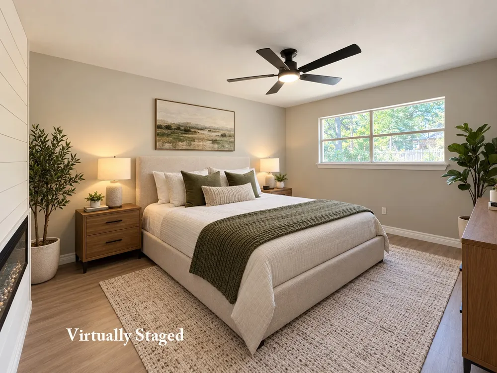 313 Taurus Drive Cedar Hill, TX 75104