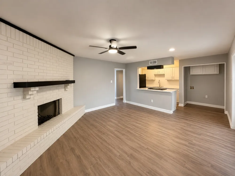 313 Taurus Drive Cedar Hill, TX 75104