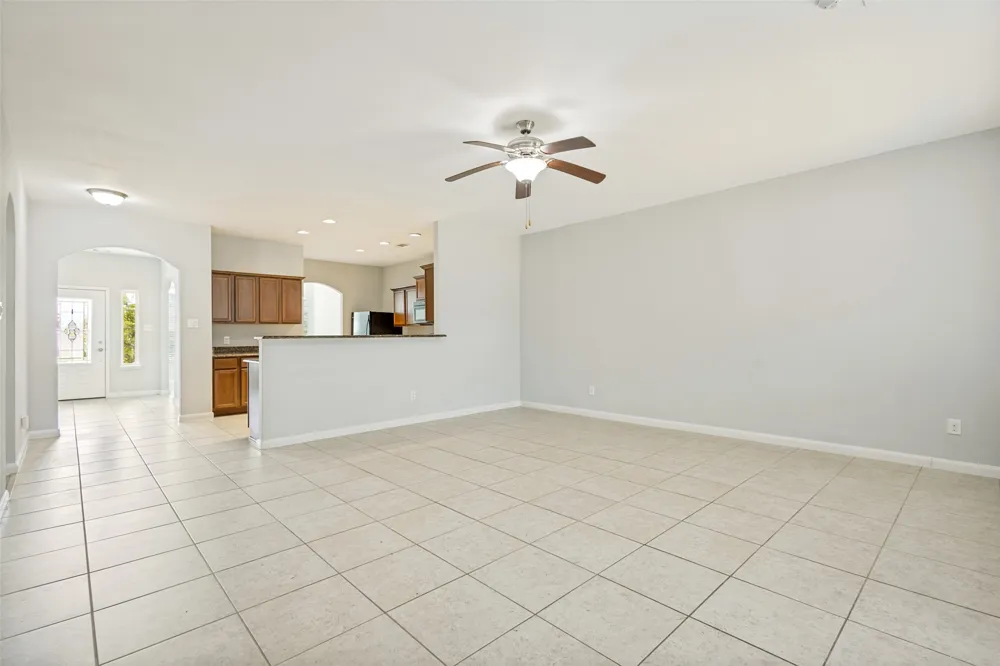2132 Mulberry Drive Anna, TX 75409