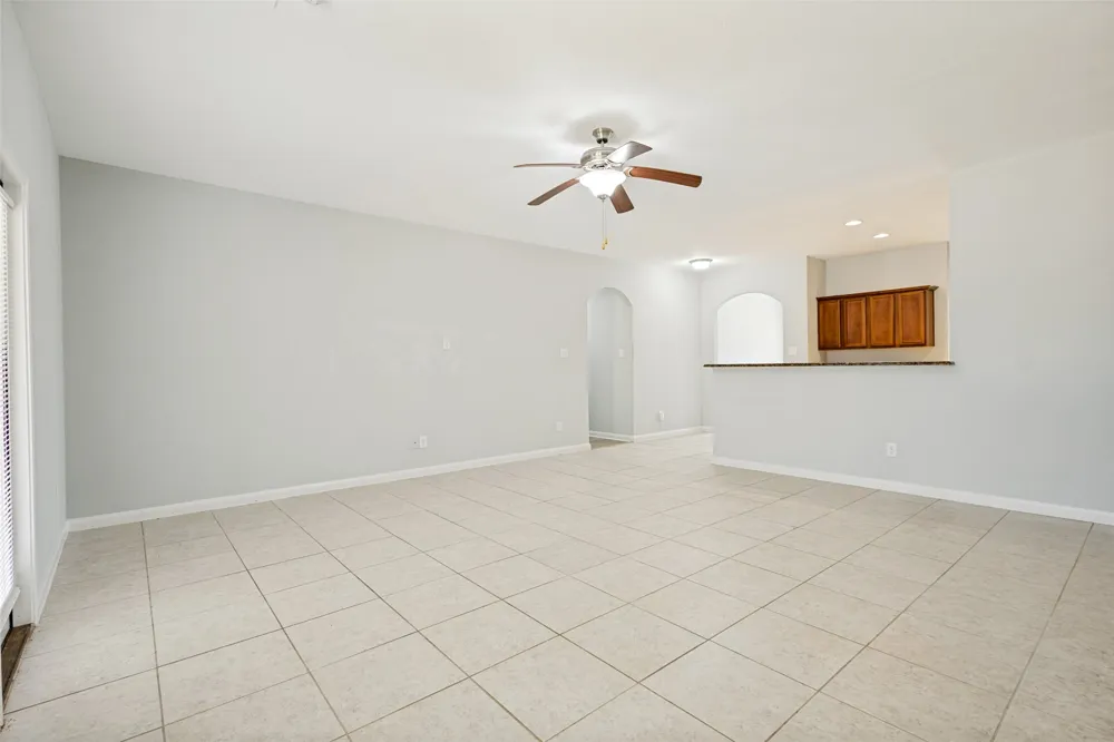 2132 Mulberry Drive Anna, TX 75409