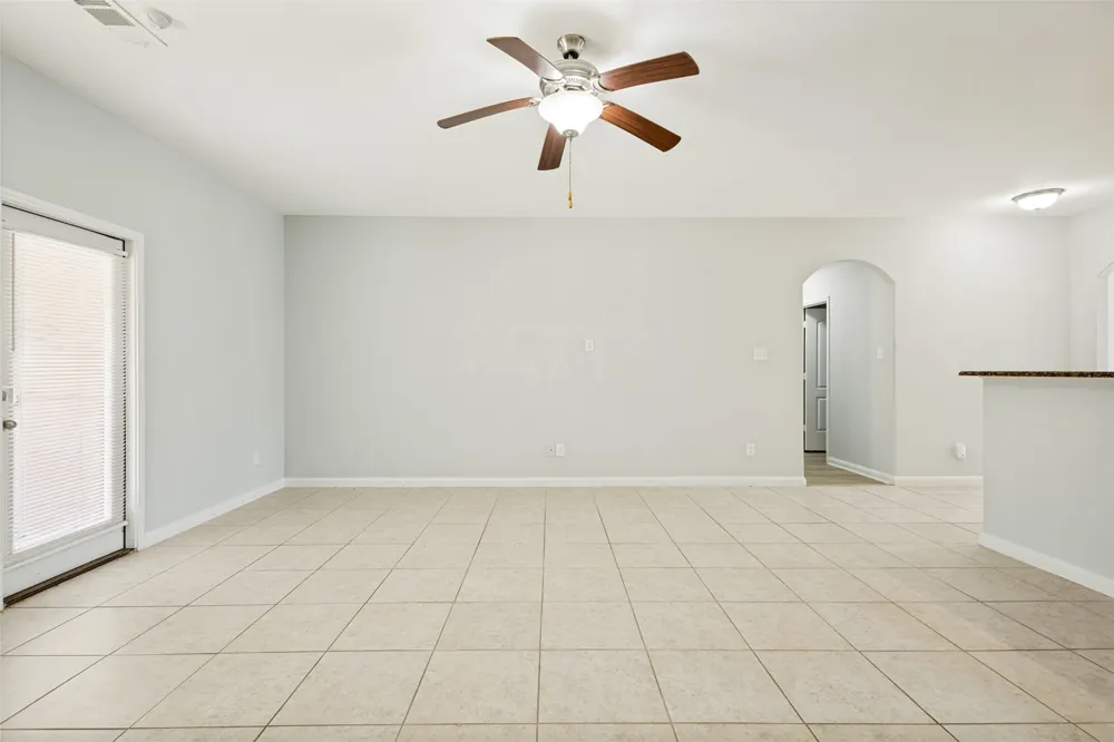 2132 Mulberry Drive Anna, TX 75409