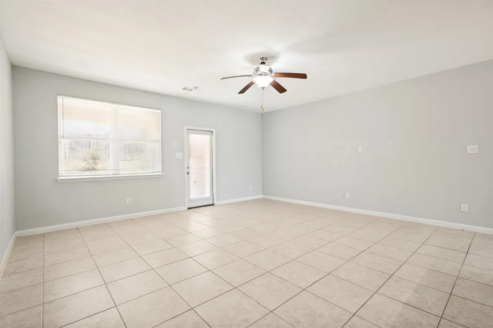 2132 Mulberry Drive Anna, TX 75409