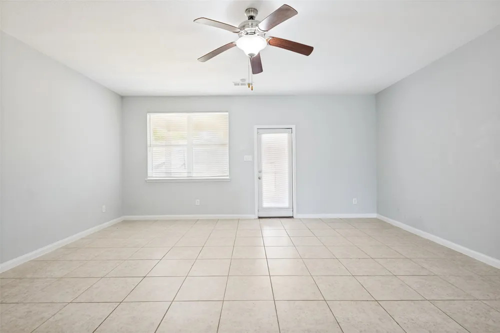 2132 Mulberry Drive Anna, TX 75409