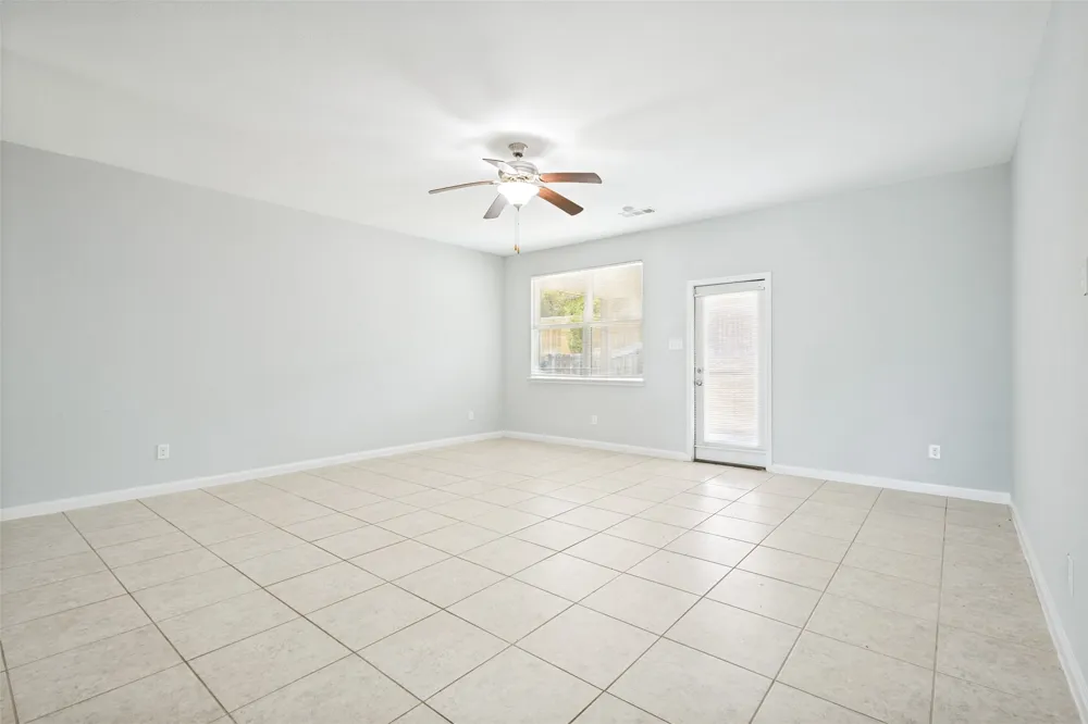 2132 Mulberry Drive Anna, TX 75409