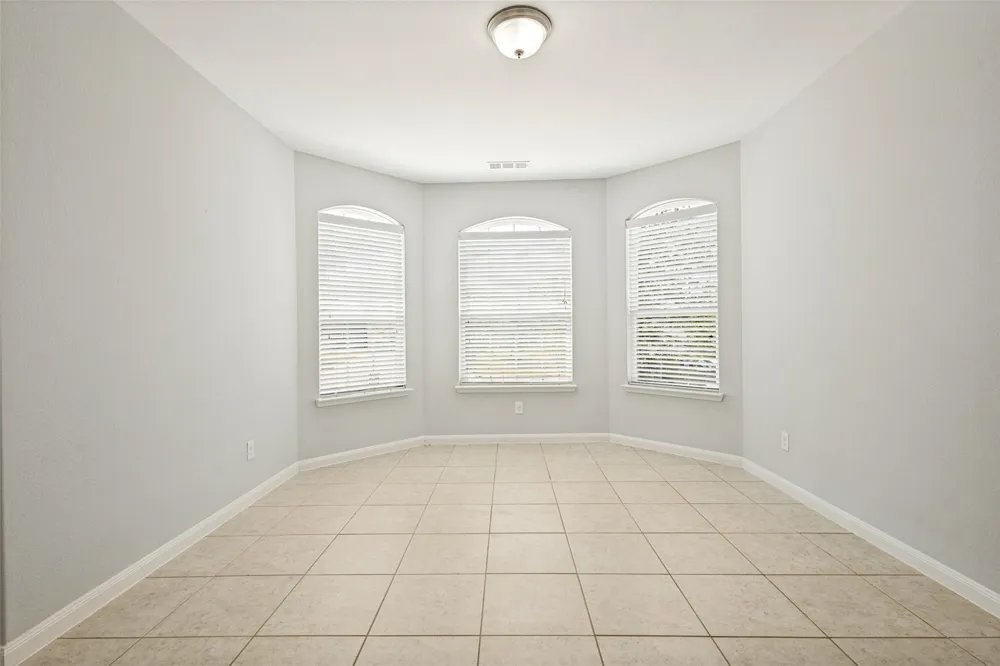 2132 Mulberry Drive Anna, TX 75409