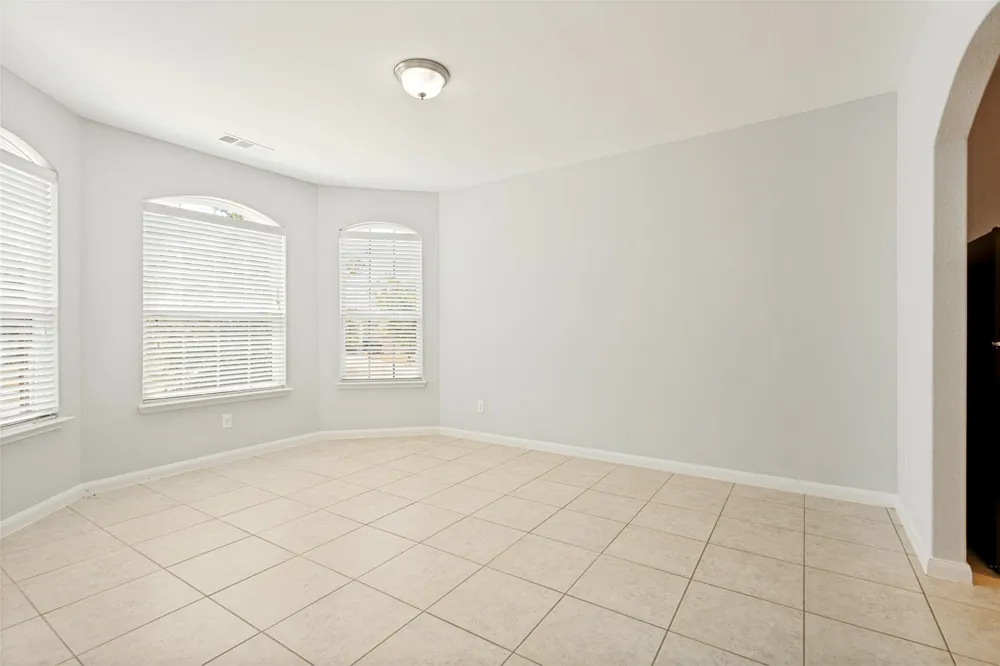2132 Mulberry Drive Anna, TX 75409