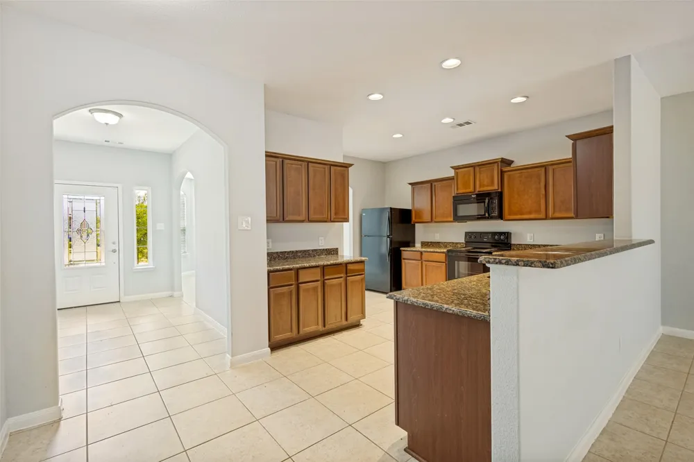 2132 Mulberry Drive Anna, TX 75409