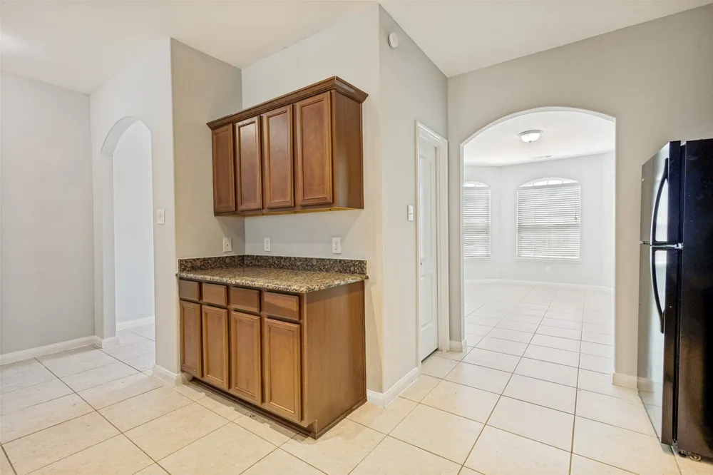 2132 Mulberry Drive Anna, TX 75409