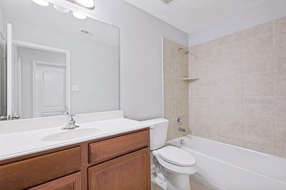 2132 Mulberry Drive Anna, TX 75409