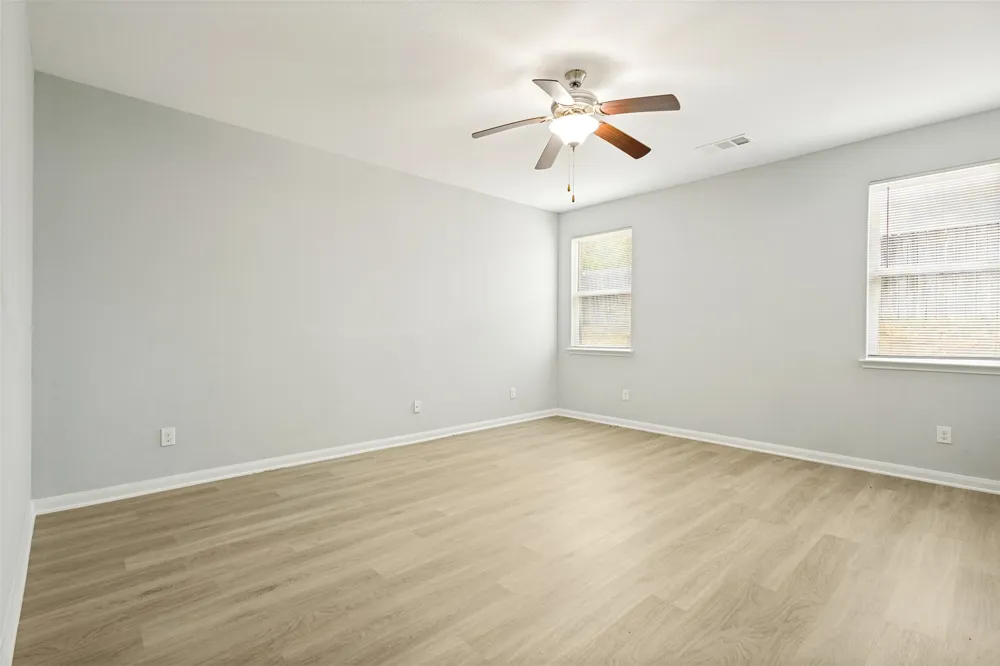 2132 Mulberry Drive Anna, TX 75409