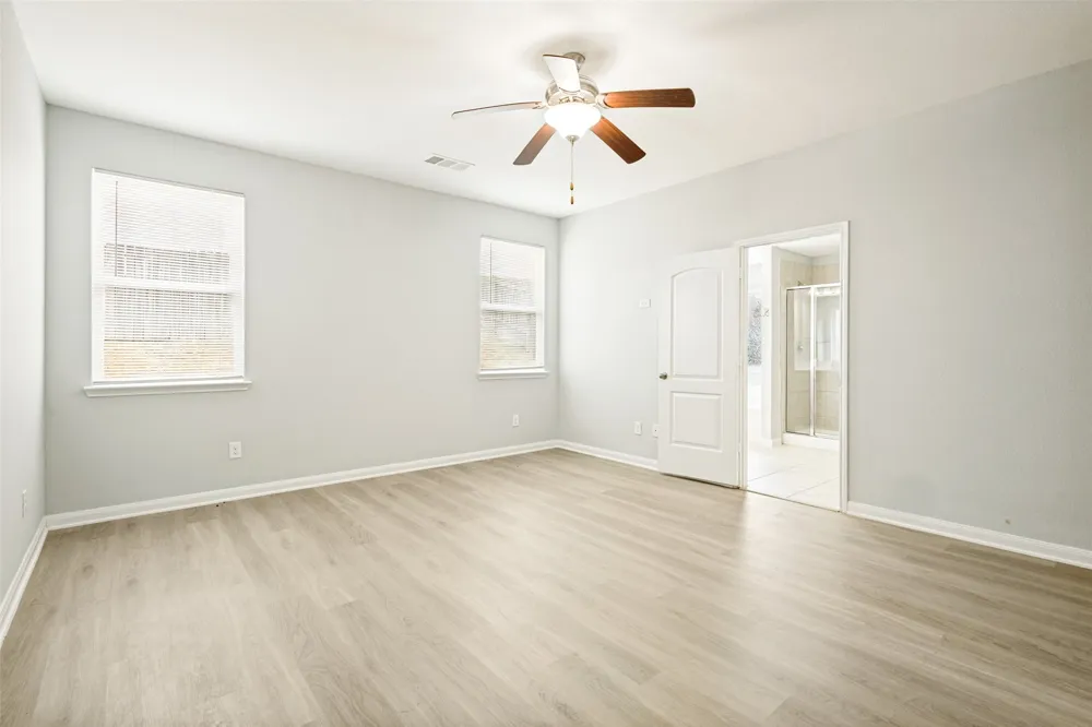 2132 Mulberry Drive Anna, TX 75409