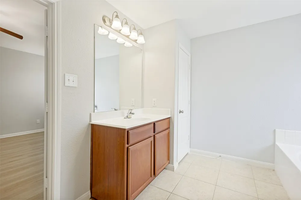 2132 Mulberry Drive Anna, TX 75409