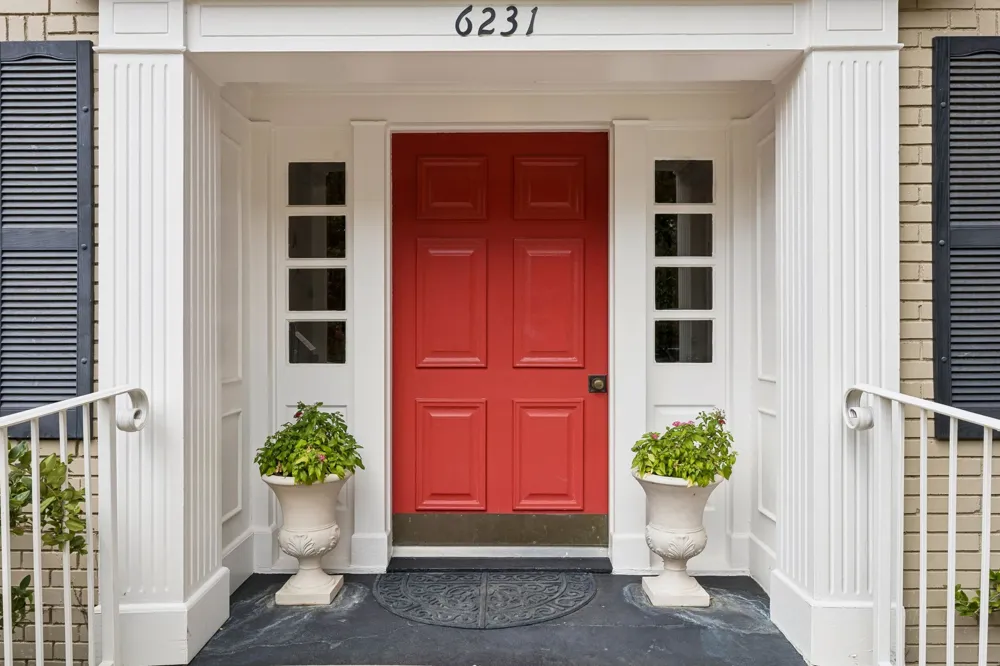 6231 Bandera Avenue #A Dallas, TX 75225