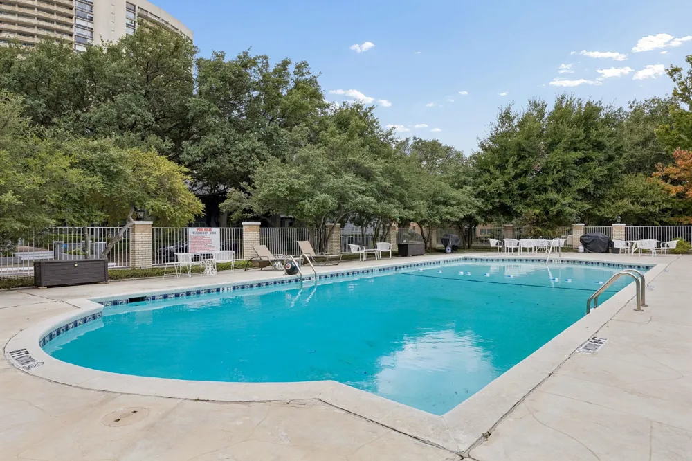 6231 Bandera Avenue #A Dallas, TX 75225
