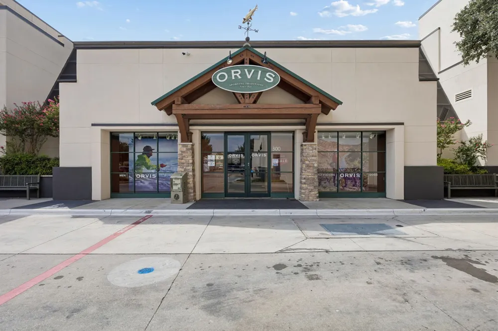 6231 Bandera Avenue #A Dallas, TX 75225