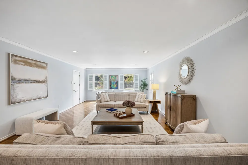 6231 Bandera Avenue #A Dallas, TX 75225