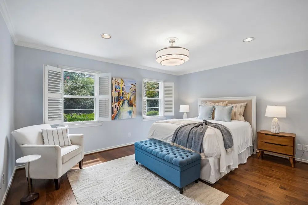 6231 Bandera Avenue #A Dallas, TX 75225