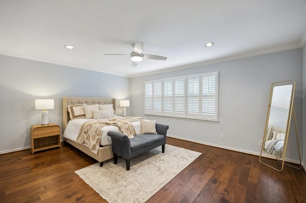 6231 Bandera Avenue #A Dallas, TX 75225